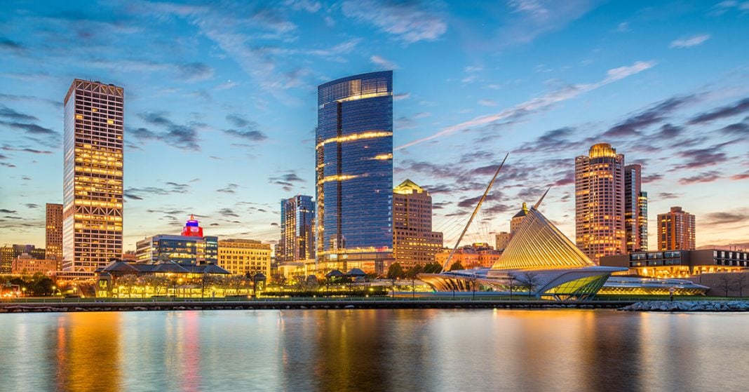 27 Fun Things To Do In Milwaukee (Wi) Attractions & Activities
