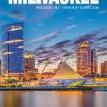 things to do in Milwaukee