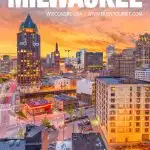 things to do in Milwaukee, WI