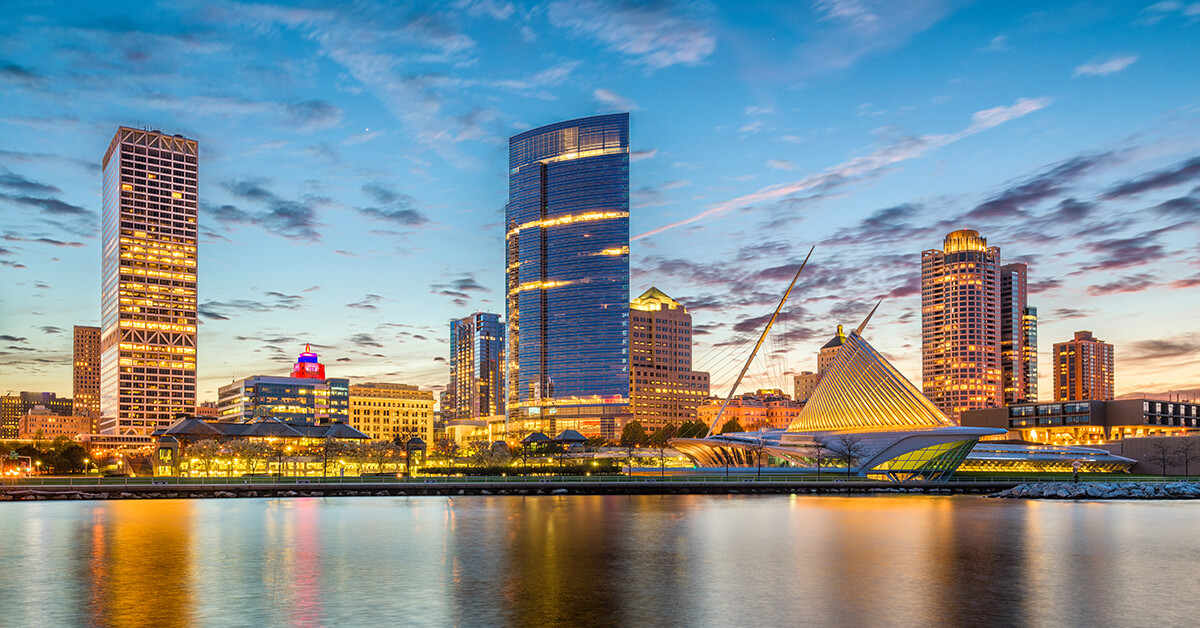 27 Fun Things To Do In Milwaukee (Wi) Attractions & Activities