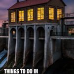 things to do in Oklahoma City