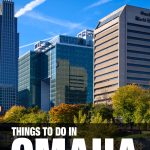 things to do in Omaha