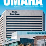 things to do in Omaha