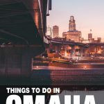 things to do in Omaha, NE