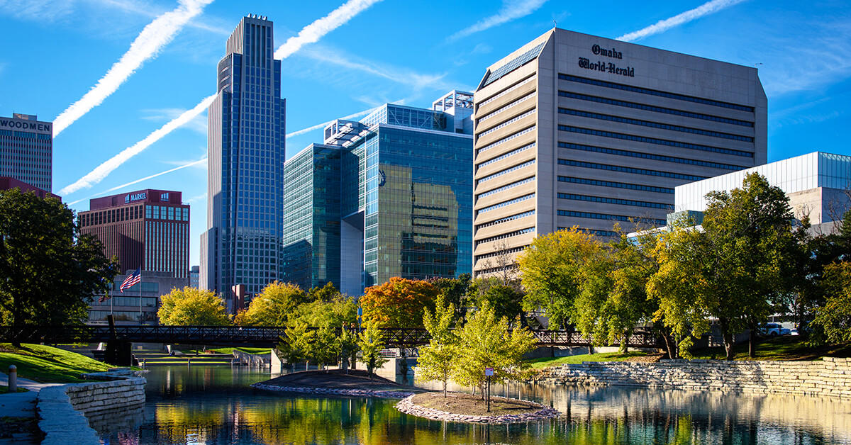 28 Fun Things To Do In Omaha Nebraska Attractions Activities