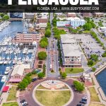 things to do in Pensacola