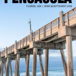 things to do in Pensacola, FL