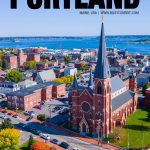 things to do in Portland, ME