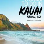 things to do in kauai