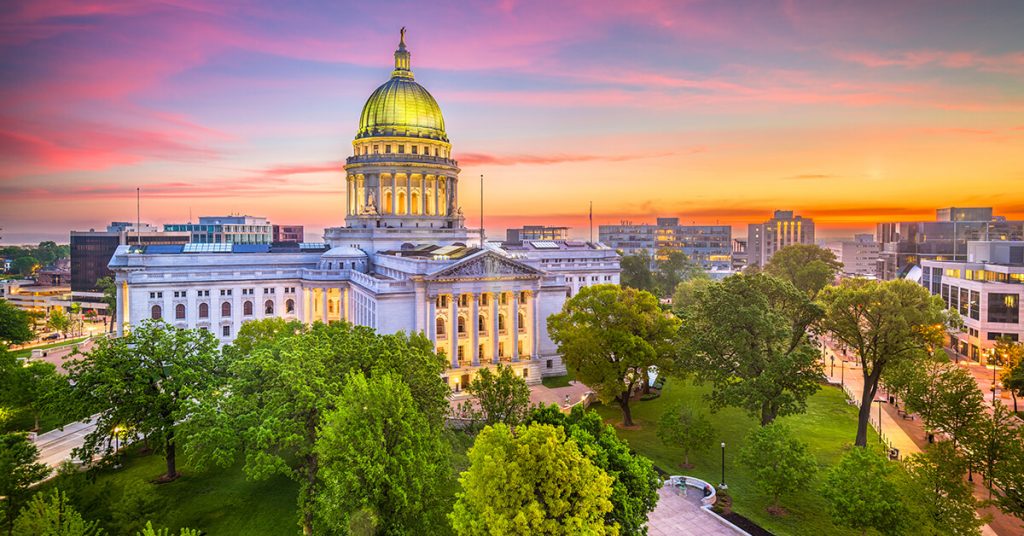 30 Best & Fun Things To Do In Madison (WI) Attractions & Activities