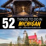things to do in michigan