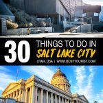 things to do in salt lake city