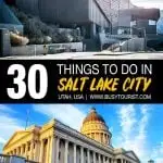 things to do in salt lake city