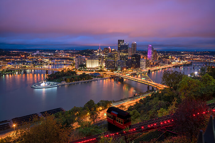 Mount Washington