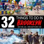 Things To Do In Brooklyn