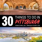 Things To Do In Pittsburgh