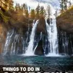 best things to do in California