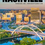 best things to do in Nashville