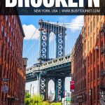 fun things to do in Brooklyn, NY