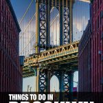 fun things to do in Brooklyn, NY