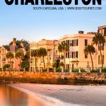 fun things to do in Charleston