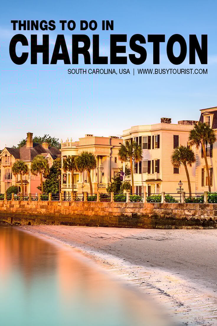 30-best-fun-things-to-do-in-charleston-sc-attractions-activities