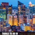 fun things to do in Pittsburgh