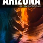 things to do in Arizona