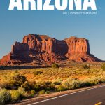 things to do in Arizona