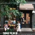 things to do in Brooklyn, NY