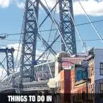 things to do in Brooklyn, New York