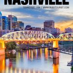 things to do in Nashville, TN