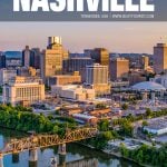 things to do in Nashville, TN