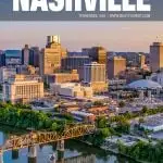 things to do in Nashville, TN