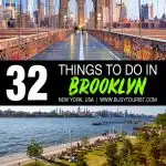 things to do in brooklyn