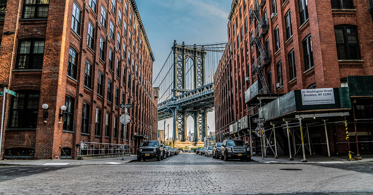 32 Best & Fun Things To Do In Brooklyn (New York)