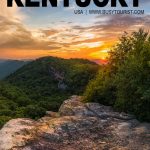 fun things to do in Kentucky