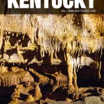 things to do in Kentucky