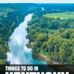 things to do in Kentucky