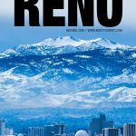 things to do in Reno