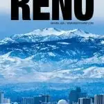 things to do in Reno
