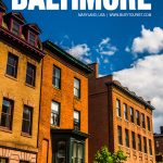 best things to do in Baltimore, MD