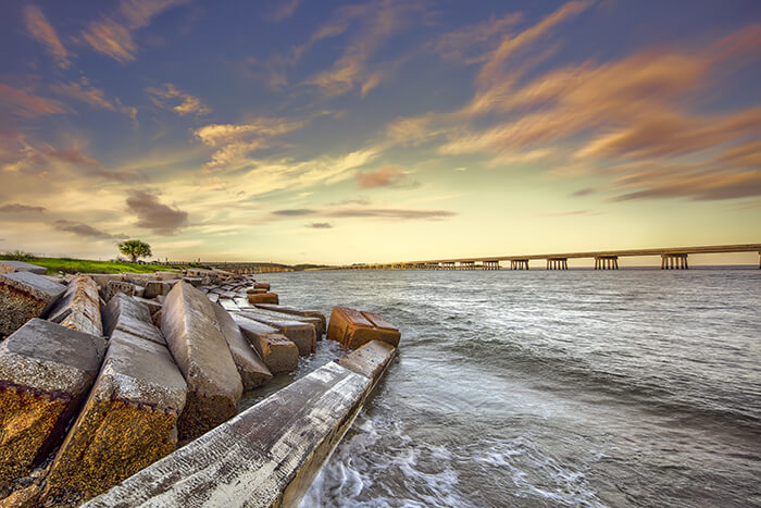 Amelia Island