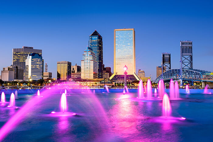 64 Best & Fun Things To Do In Jacksonville (FL ...