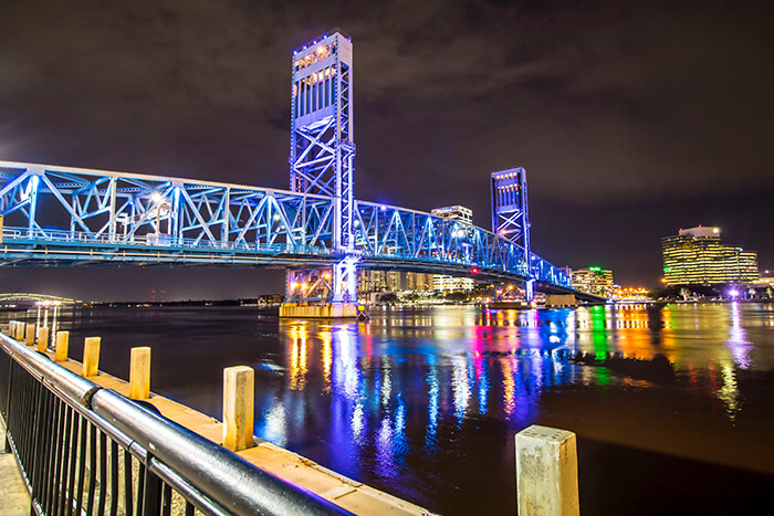 Main Street Bridge