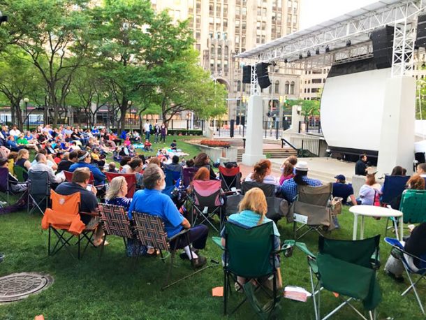 32 Best & Fun Things To Do In Detroit (Michigan) - Attractions & Activities