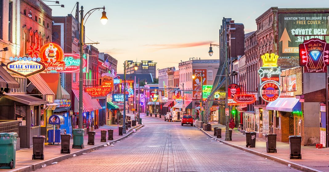30 Best & Fun Things To Do In Tennessee Attractions & Activities
