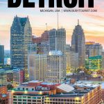 best things to do in Detroit