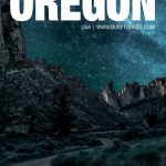 best things to do in Oregon