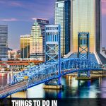 fun things to do in Jacksonville